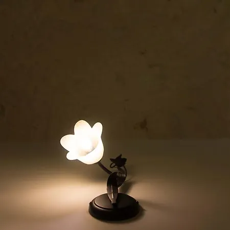 شقة White Stone *