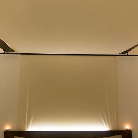 White Stone شقة كاستيلانا غروتي